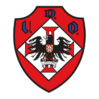 AD Oliveirense - Logo