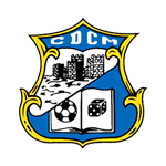 CDC Montalegre - Logo