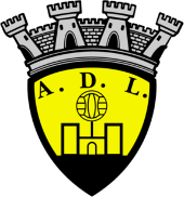 AD Os Limianos - Logo