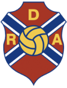 Агеда - Logo
