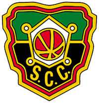 Коимброеш - Logo