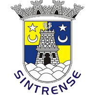 Синтренсе - Logo