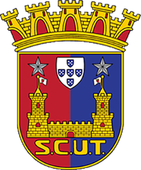 União Torreense - Logo