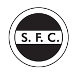 Sertanense FC - Logo