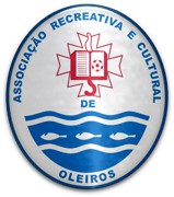 Олейрош - Logo