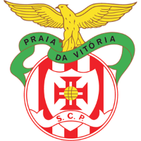 SC Praiense - Logo