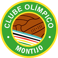 CO do Montijo - Logo