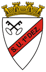 Дезембро - Logo