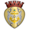 Камара де Лобос - Logo