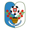 AD Camacha - Logo
