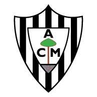 AC Marinhense - Logo