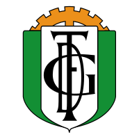 Фабрил до Баррейро - Logo