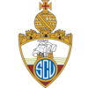 SC Vianense - Logo