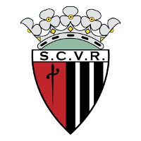 SC Vila Real - Logo
