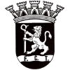 Тирсензе - Logo