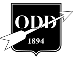 Odd Grenland 2  logo