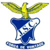 Хувентуде де Евора - Logo