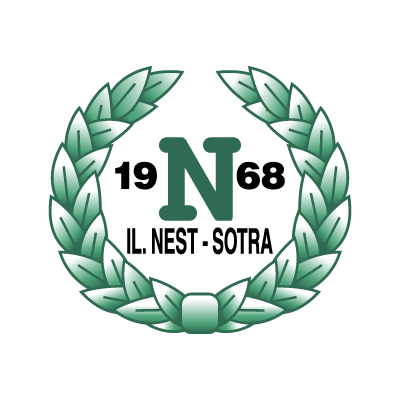 Нест-Сотра - Logo