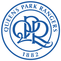 QPR - Logo