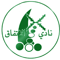 Ittifaq Maqaba - Logo