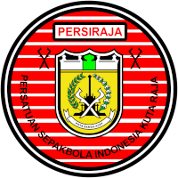 Persiraja Banda Aceh - Logo