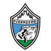 Хамар Хверагерди - Logo