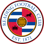 Reading - Logo