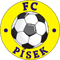 FC Pisek vs Slavia Prague B Prediction, Odds & Betting Tips 10/04/2023