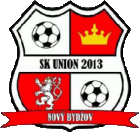 SK Union 2013 - Logo