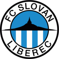 Slovan Liberec B - Logo