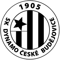 Ceske Budejovice B vs Slavia Prague B Prediction, Odds & Betting