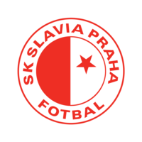 FK Varnsdorf vs Slavia Prague B - live score, predicted lineups