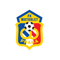 Motorlet Praha - Logo