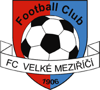 Velke Mezirici - Logo