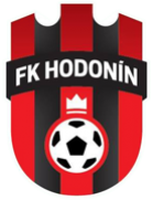 RSM Hodonin - Logo