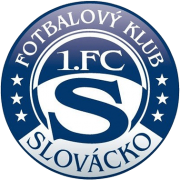 Словачко B - Logo