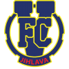 Vysocina Jihlava B - Logo