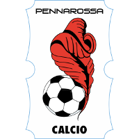Пеннаросса - Logo