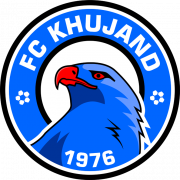 FK Khujand - Logo