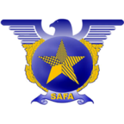 Сафа - Logo