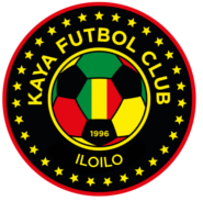 Kaya FC - Logo