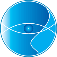 Гамтел (Гмб) - Logo