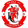 Nkana FC - Logo