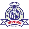 Vipers SC - Logo