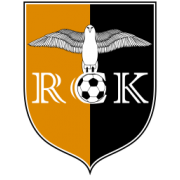 РК Кадиого - Logo