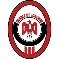 Серкль де Иоахим - Logo