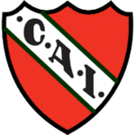 Independiente - Logo