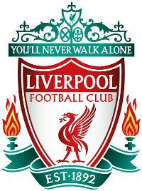 Liverpool (W) - Logo