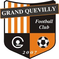 Grand-Quevilly - Logo