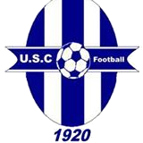 US La Charite - Logo